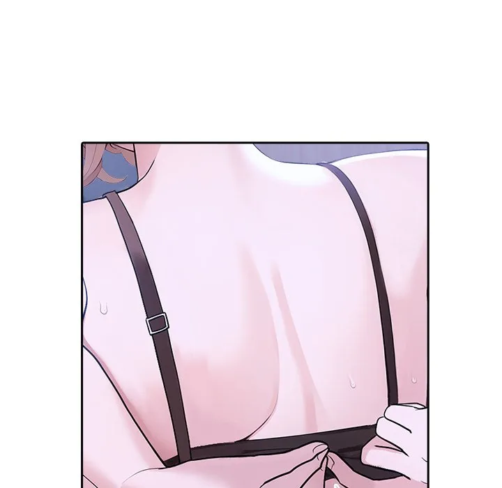 Read Matrimoney Game chapter 18 image 53 on Lezhin