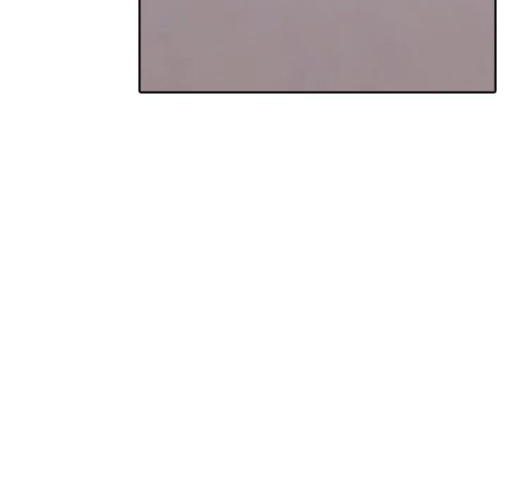 Read Matrimoney Game chapter 18 image 56 on Lezhin