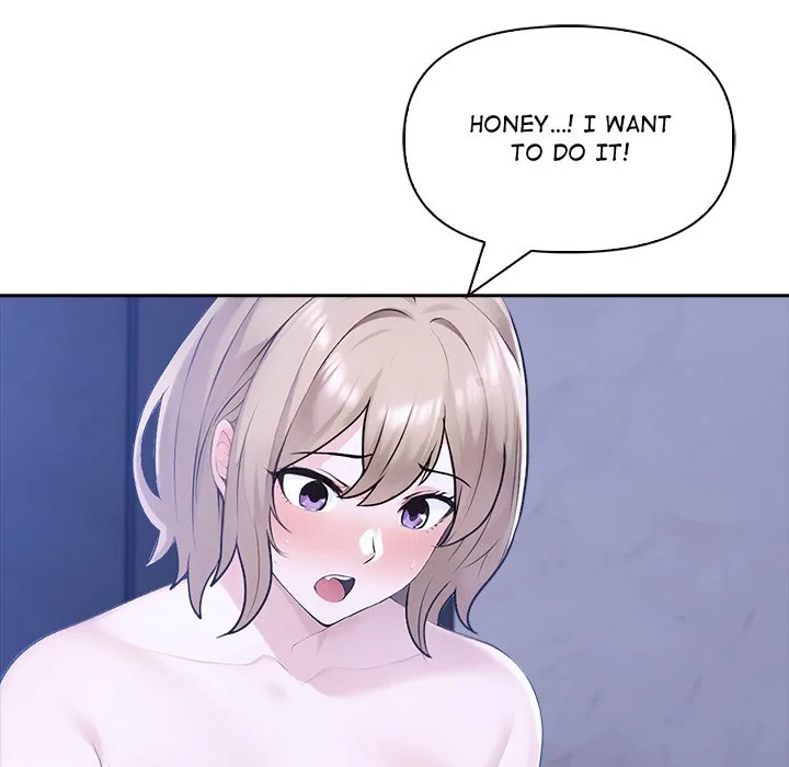 Read Matrimoney Game chapter 18 image 57 on Lezhin