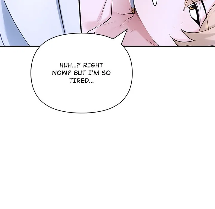 Read Matrimoney Game chapter 18 image 59 on Lezhin