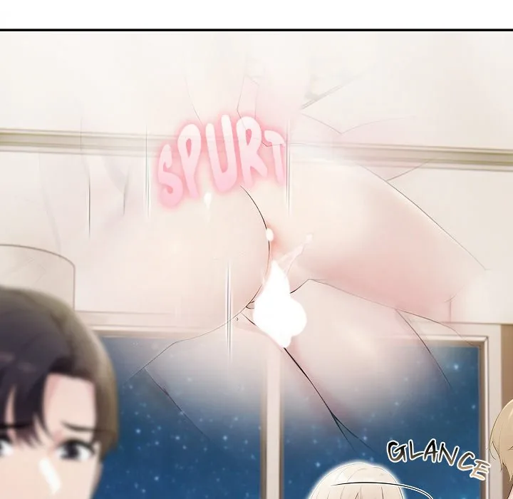 Read Matrimoney Game chapter 18 image 6 on Lezhin