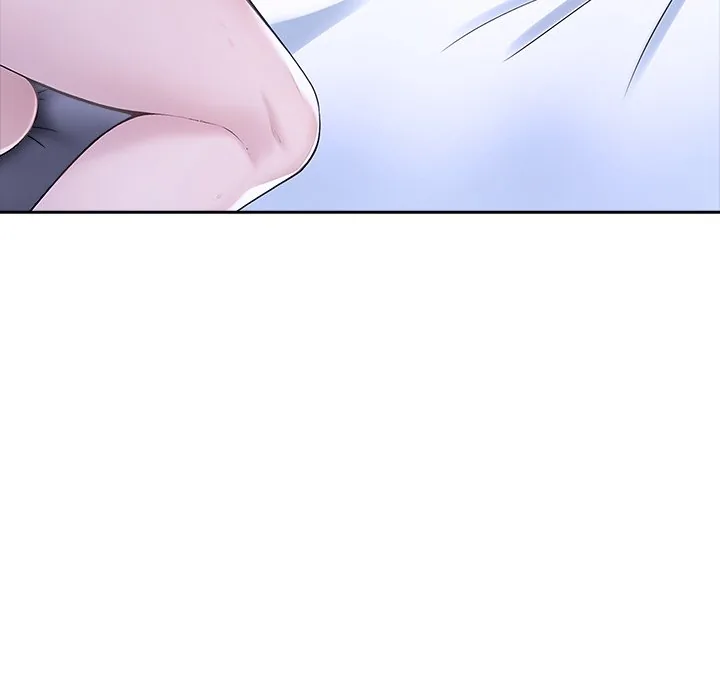 Read Matrimoney Game chapter 18 image 62 on Lezhin