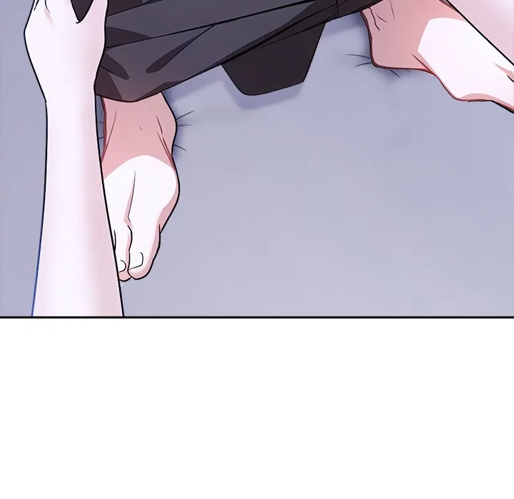 Read Matrimoney Game chapter 18 image 64 on Lezhin