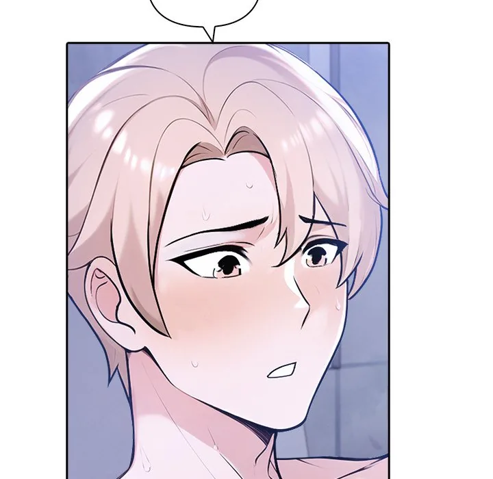Read Matrimoney Game chapter 18 image 66 on Lezhin