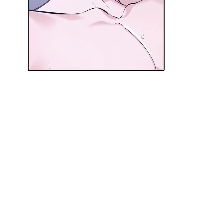Read Matrimoney Game chapter 18 image 67 on Lezhin