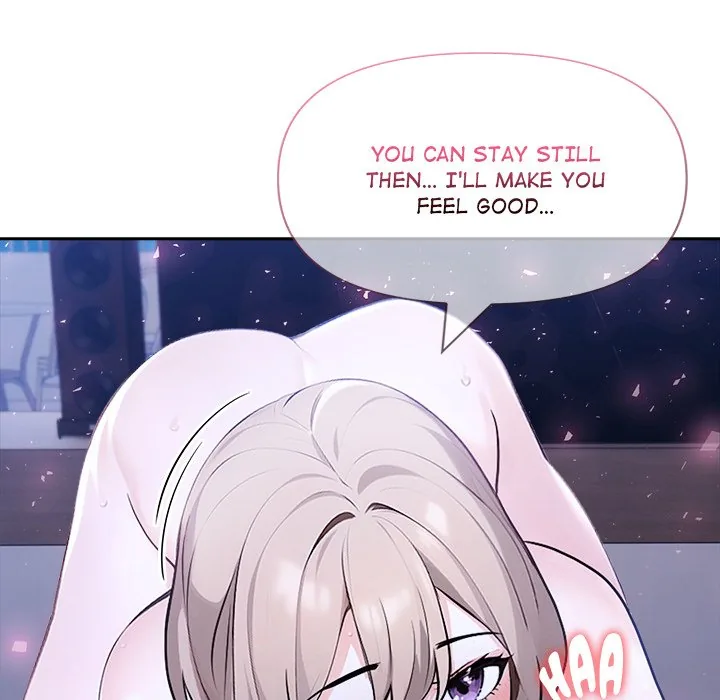 Read Matrimoney Game chapter 18 image 68 on Lezhin