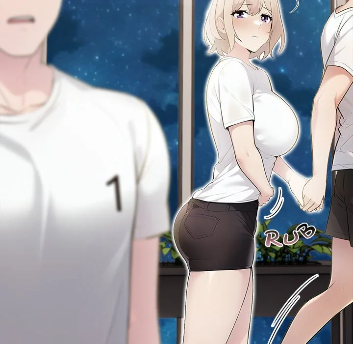 Read Matrimoney Game chapter 18 image 7 on Lezhin