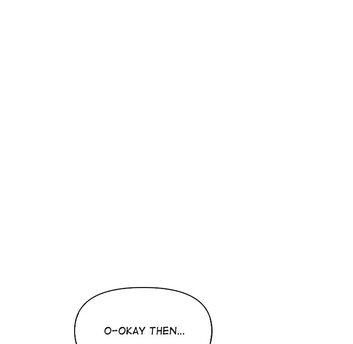 Read Matrimoney Game chapter 18 image 70 on Lezhin