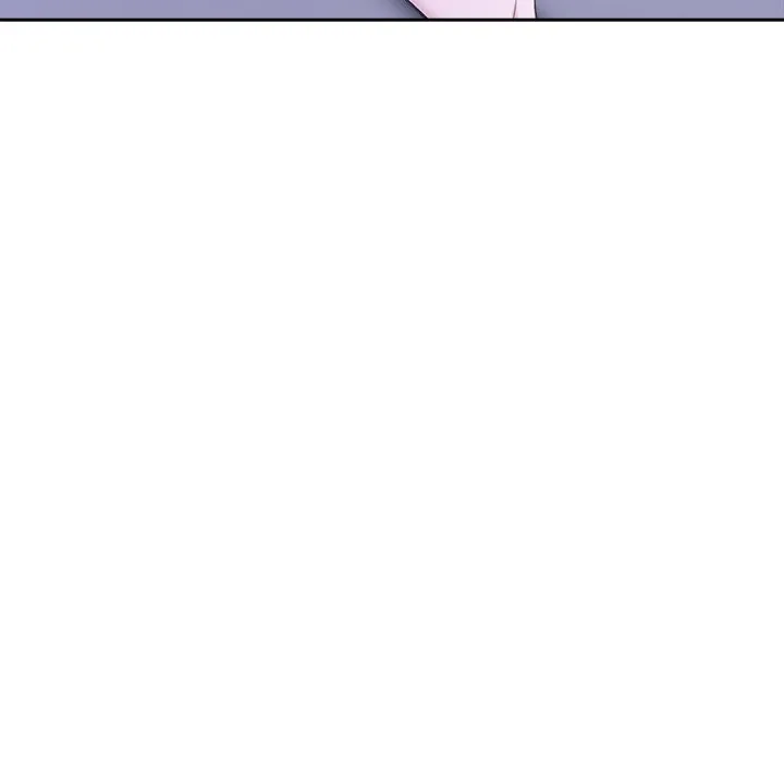 Read Matrimoney Game chapter 18 image 73 on Lezhin