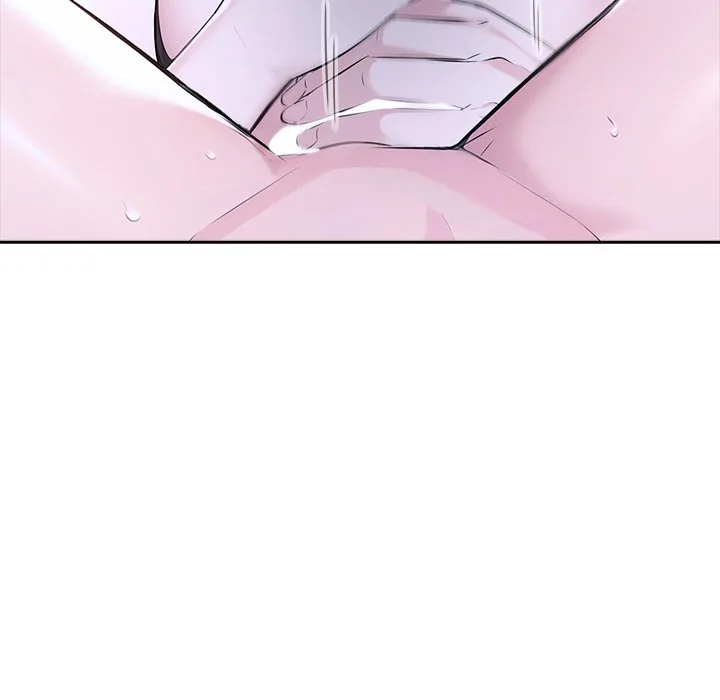 Read Matrimoney Game chapter 18 image 77 on Lezhin