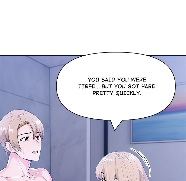 Read Matrimoney Game chapter 18 image 78 on Lezhin