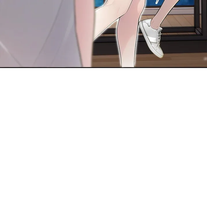 Read Matrimoney Game chapter 18 image 8 on Lezhin