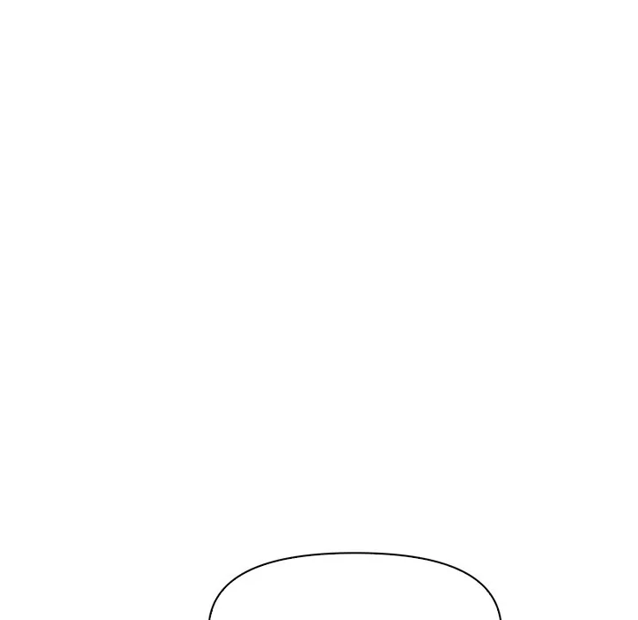 Read Matrimoney Game chapter 18 image 80 on Lezhin