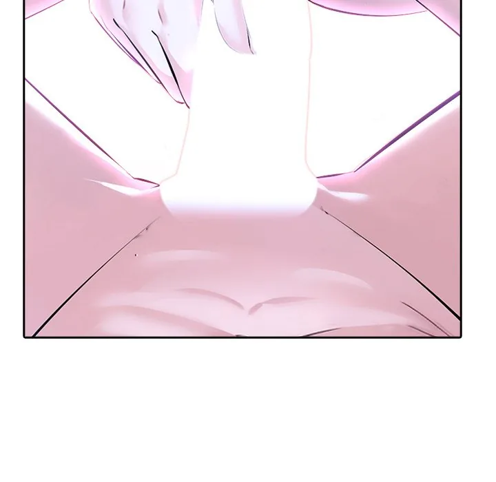 Read Matrimoney Game chapter 18 image 82 on Lezhin