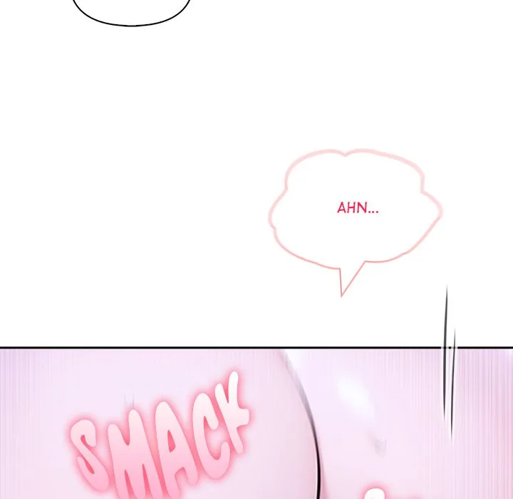 Read Matrimoney Game chapter 18 image 87 on Lezhin