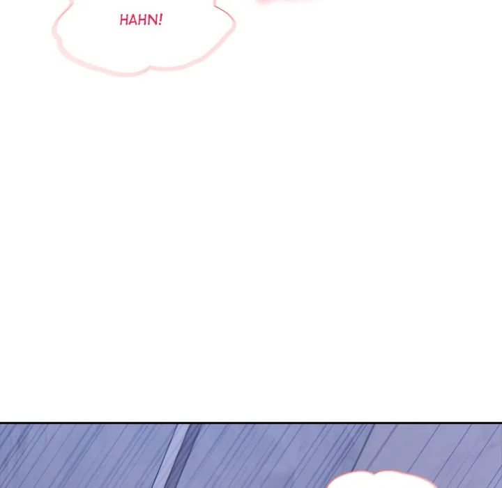 Read Matrimoney Game chapter 18 image 89 on Lezhin