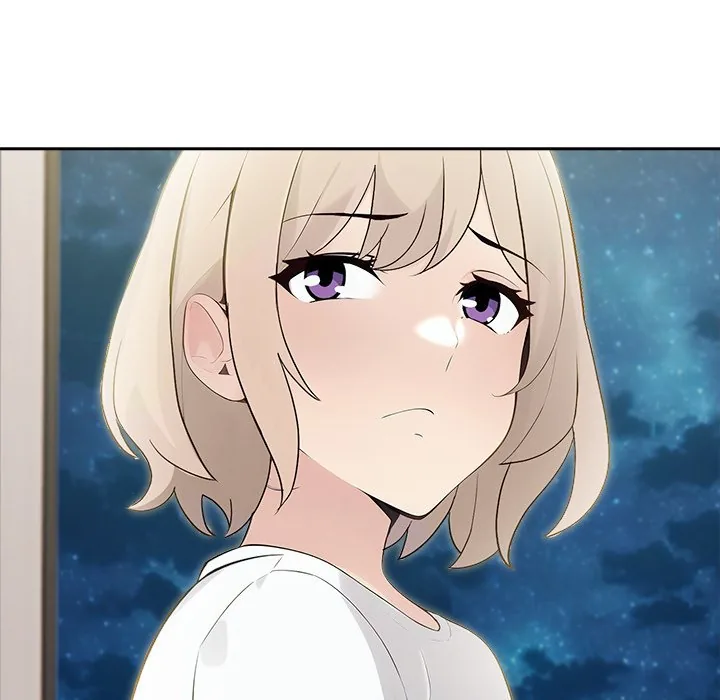 Read Matrimoney Game chapter 18 image 9 on Lezhin