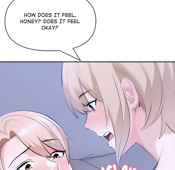 Read Matrimoney Game chapter 18 image 92 on Lezhin