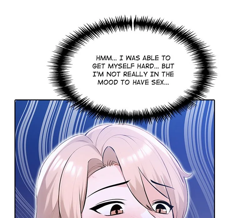 Read Matrimoney Game chapter 18 image 95 on Lezhin