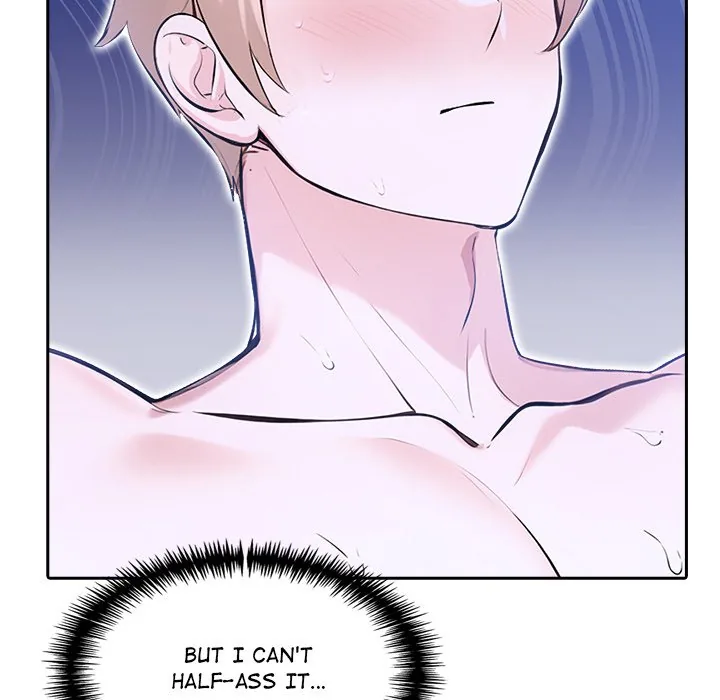 Read Matrimoney Game chapter 18 image 96 on Lezhin