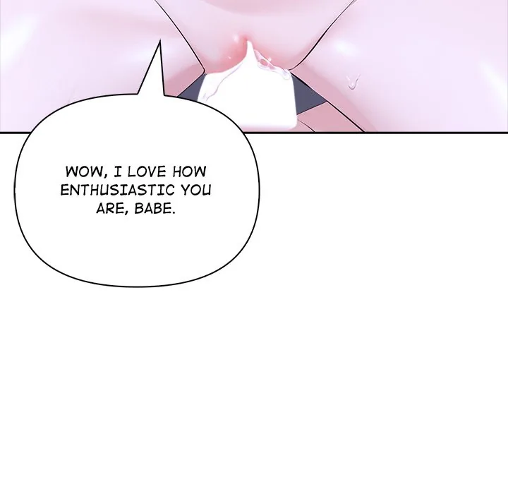 Read Matrimoney Game chapter 18 image 99 on Lezhin