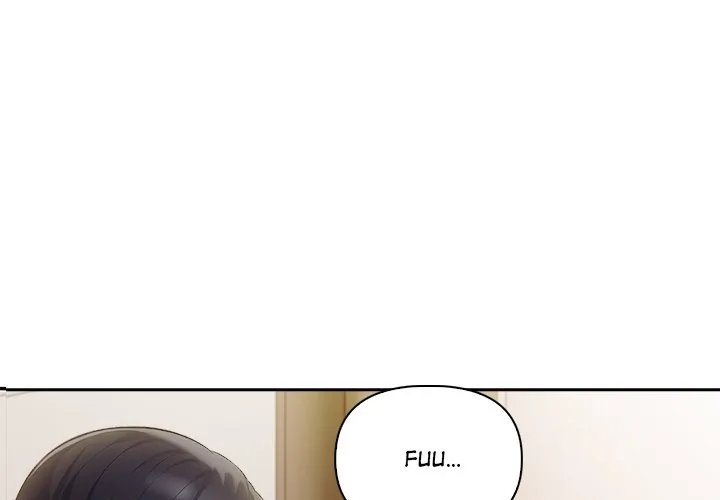Read Matrimoney Game chapter 19 image 0 on Lezhin