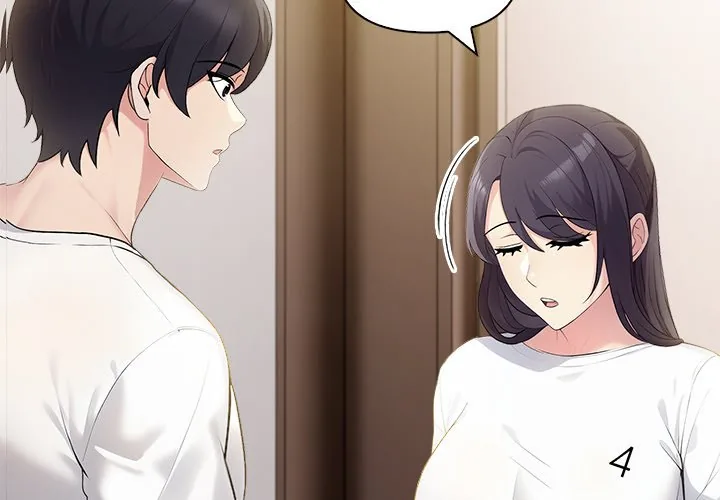 Read Matrimoney Game chapter 19 image 1 on Lezhin