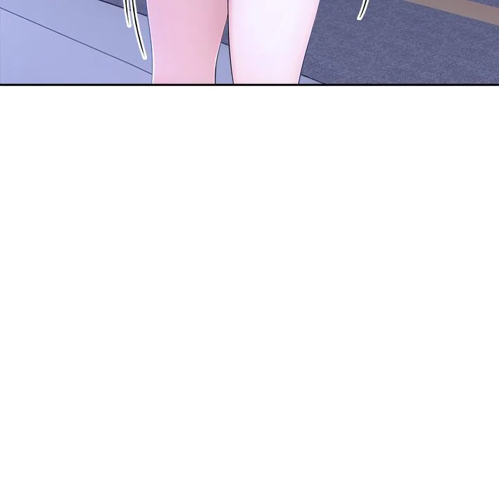 Read Matrimoney Game chapter 19 image 101 on Lezhin