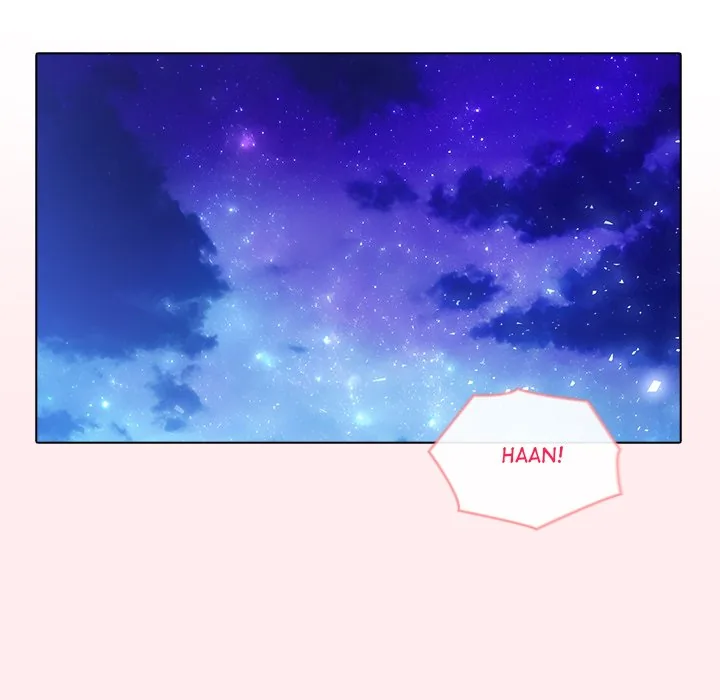 Read Matrimoney Game chapter 19 image 103 on Lezhin