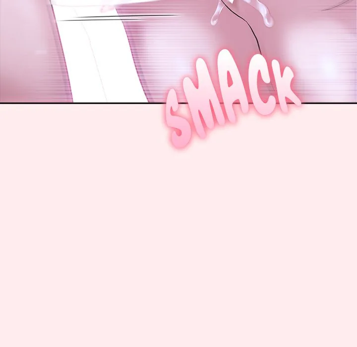 Read Matrimoney Game chapter 19 image 105 on Lezhin