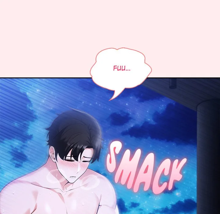 Read Matrimoney Game chapter 19 image 106 on Lezhin