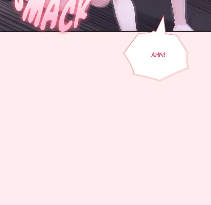 Read Matrimoney Game chapter 19 image 108 on Lezhin