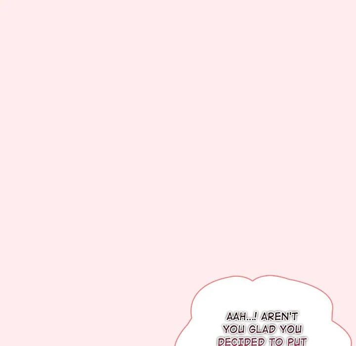 Read Matrimoney Game chapter 19 image 111 on Lezhin