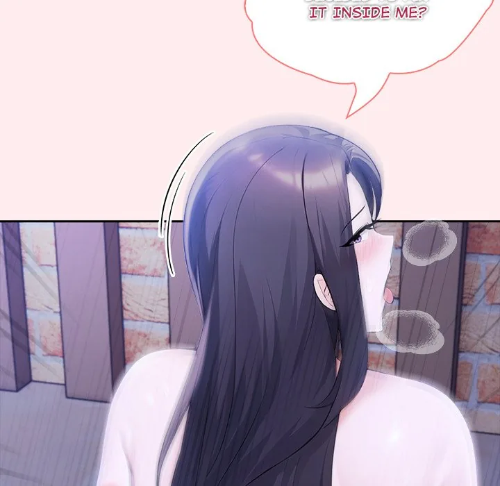 Read Matrimoney Game chapter 19 image 112 on Lezhin