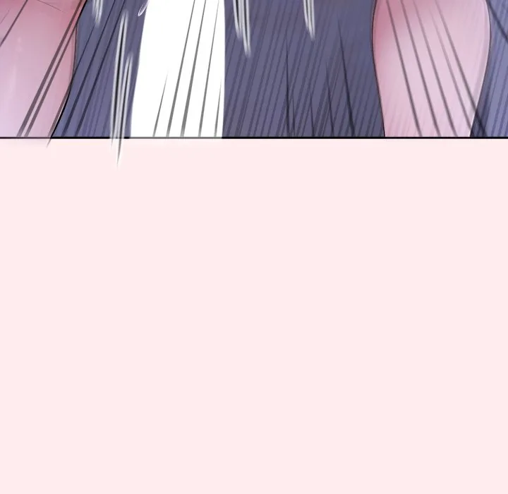 Read Matrimoney Game chapter 19 image 114 on Lezhin