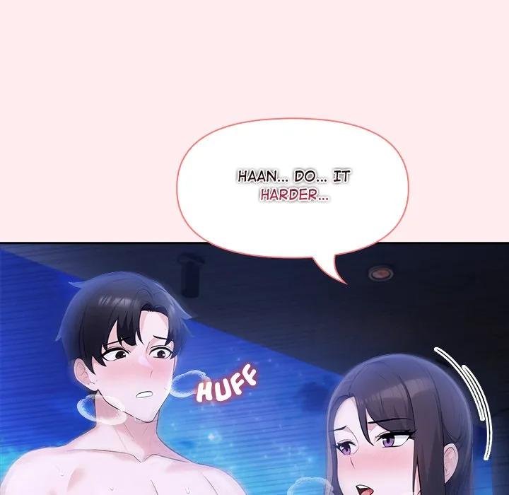 Read Matrimoney Game chapter 19 image 115 on Lezhin