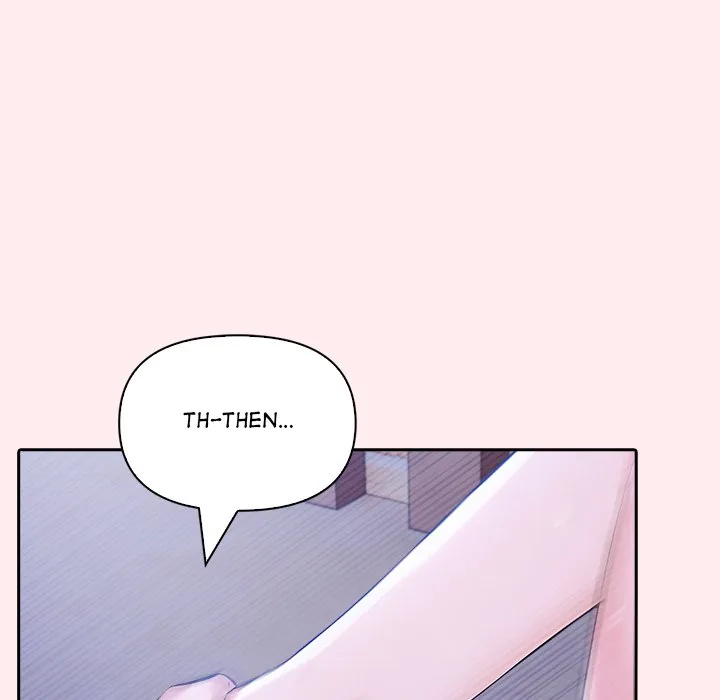 Read Matrimoney Game chapter 19 image 117 on Lezhin