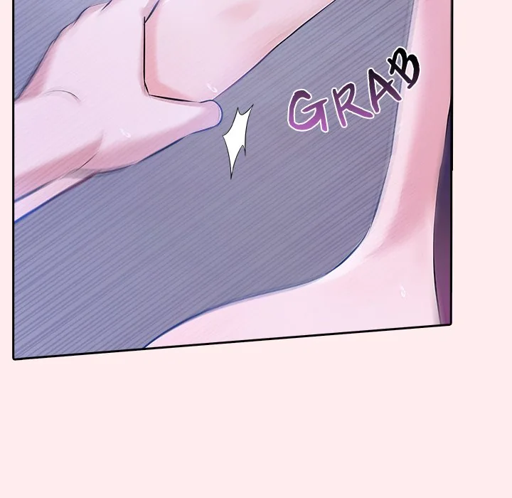 Read Matrimoney Game chapter 19 image 118 on Lezhin