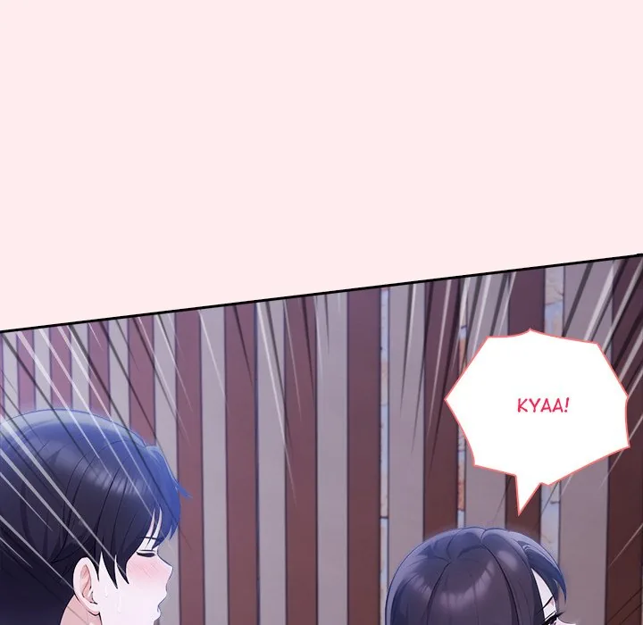 Read Matrimoney Game chapter 19 image 119 on Lezhin