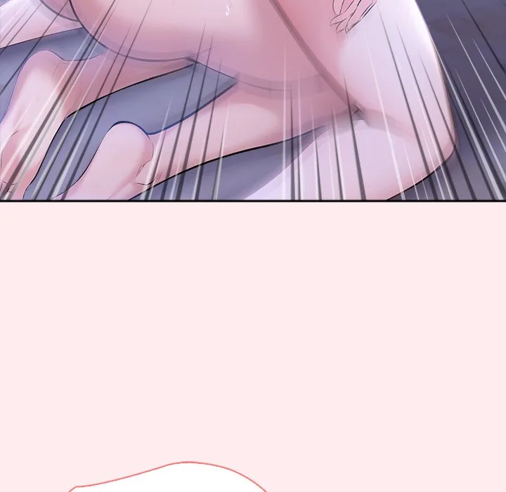 Read Matrimoney Game chapter 19 image 121 on Lezhin
