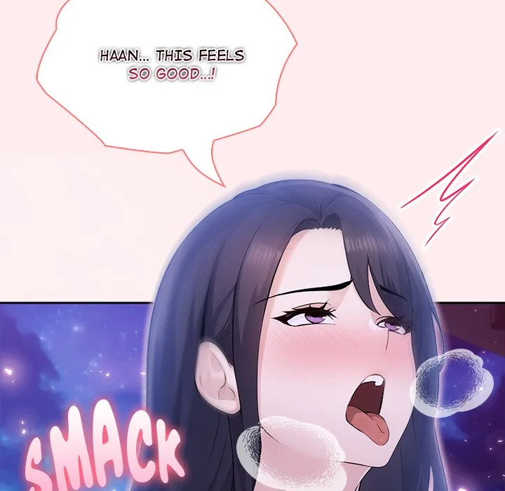 Read Matrimoney Game chapter 19 image 122 on Lezhin