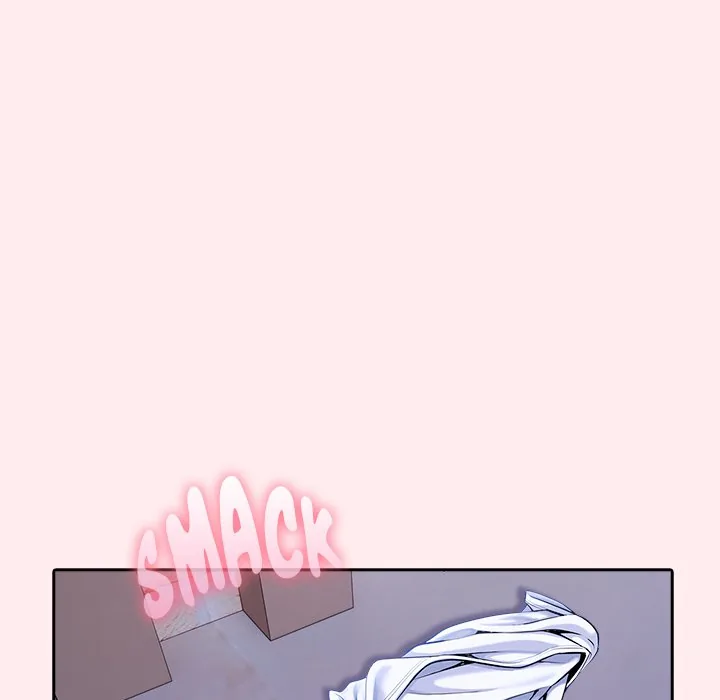 Read Matrimoney Game chapter 19 image 125 on Lezhin