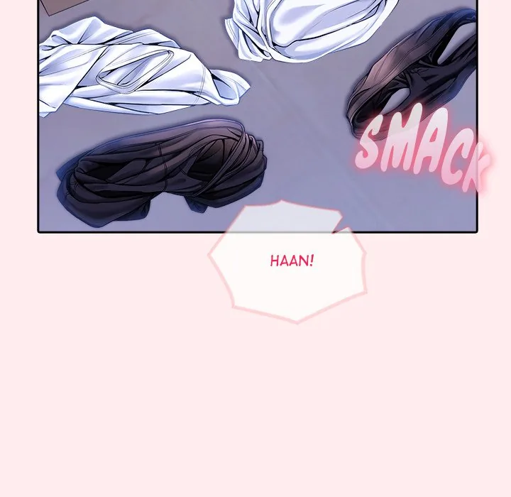 Read Matrimoney Game chapter 19 image 126 on Lezhin