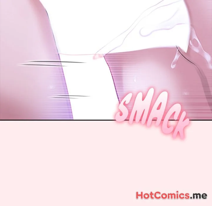 Read Matrimoney Game chapter 19 image 128 on Lezhin
