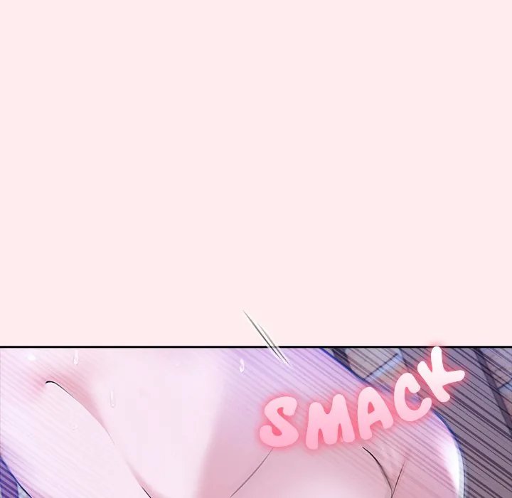 Read Matrimoney Game chapter 19 image 129 on Lezhin