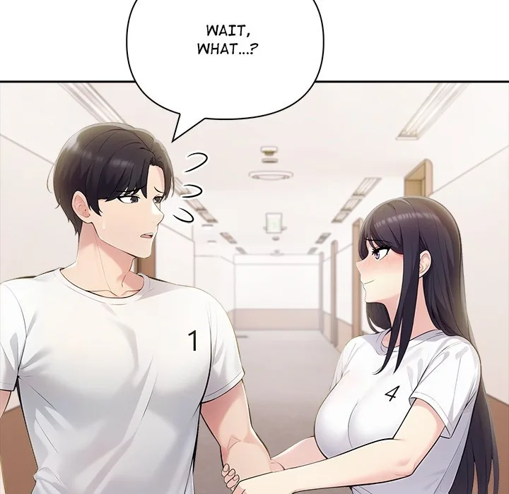 Read Matrimoney Game chapter 19 image 13 on Lezhin