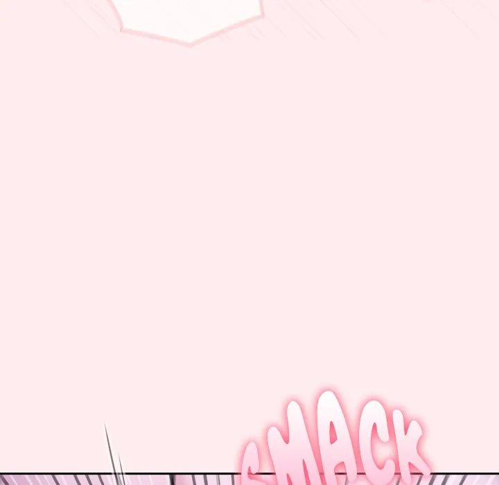 Read Matrimoney Game chapter 19 image 134 on Lezhin