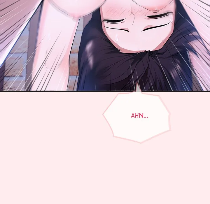 Read Matrimoney Game chapter 19 image 136 on Lezhin