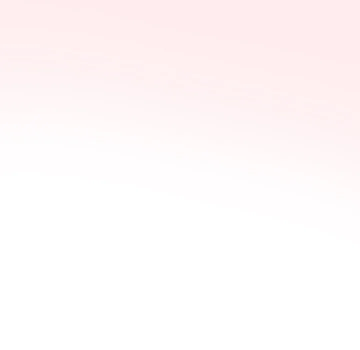 Read Matrimoney Game chapter 19 image 137 on Lezhin
