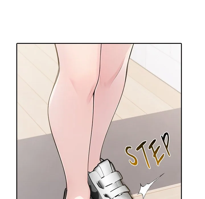 Read Matrimoney Game chapter 19 image 138 on Lezhin